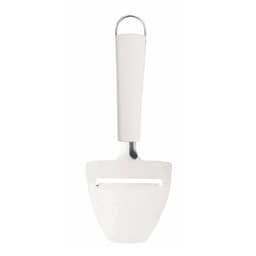 Brabantia Cheese Slicer image 0