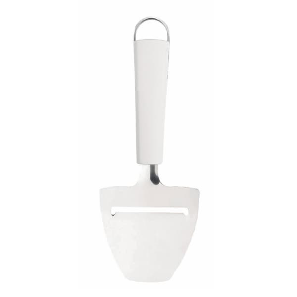 Brabantia Cheese Slicer
