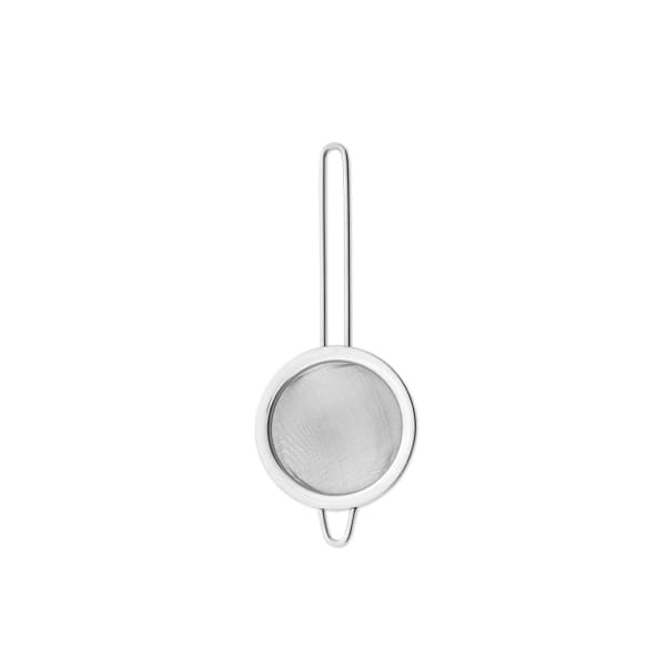 Brabantia stainless steel Sieve 7.5 cm