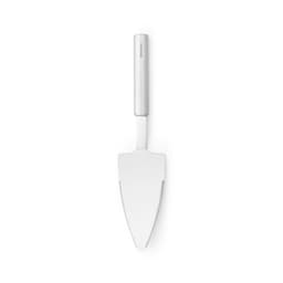 Brabantia Pizza/Pie Server image 0