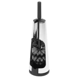 Brabantia Toilet Brush & Holder Set image 0