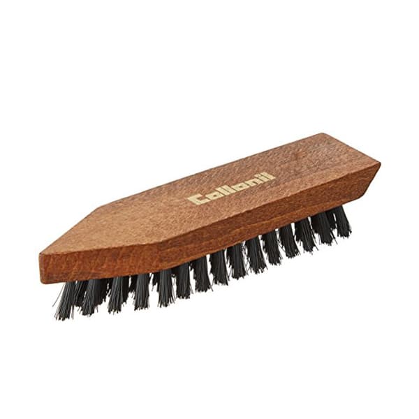 Collonil Cleaning Brush