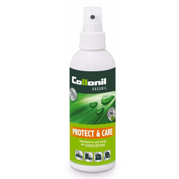 Collonil Organic Protect & Care Spray 200ml