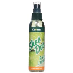 Collonil Fresh Up Sea Breeze image 0