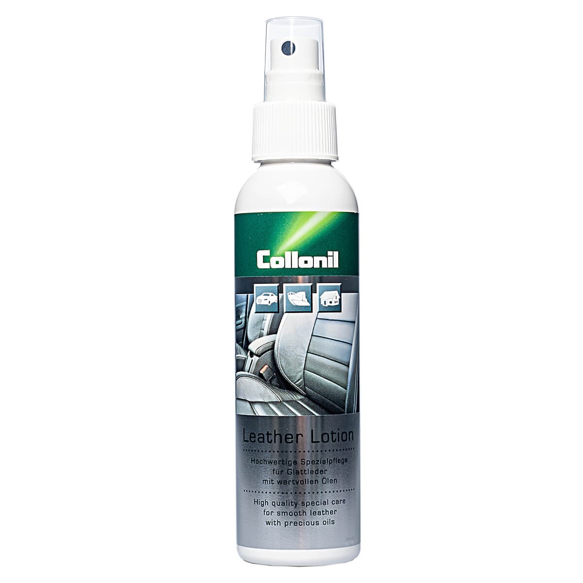 Collonil Leather Lotion