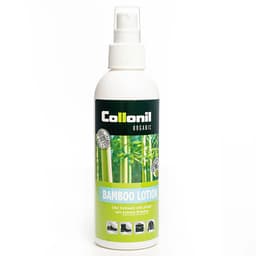 Collonil Organic Bamboo Lotion 200ml image 1