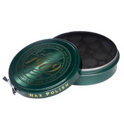 Collonil Wax Polish Black 75ml image 4
