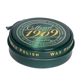 Collonil Wax Polish Colourless 75ml image 2