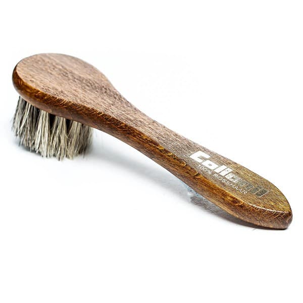 Collonil Application Brush