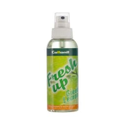 Collonil Fresh Up Green Lemon image 0
