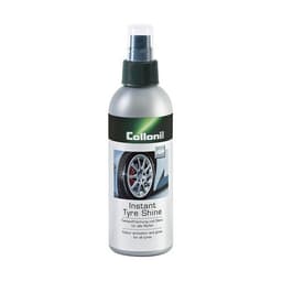 Collonil Instant Tyre Shine image 0