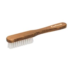 Collonil Textile Brush image 0