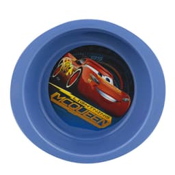 Disney First Years Cars Bowl image 0