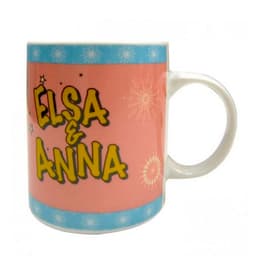 Disney Frozen Mug image 0
