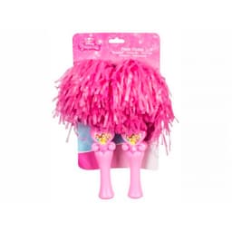 Disney Princess Pom Poms image 0