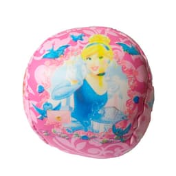 Disney Princess Soft Balls image 0