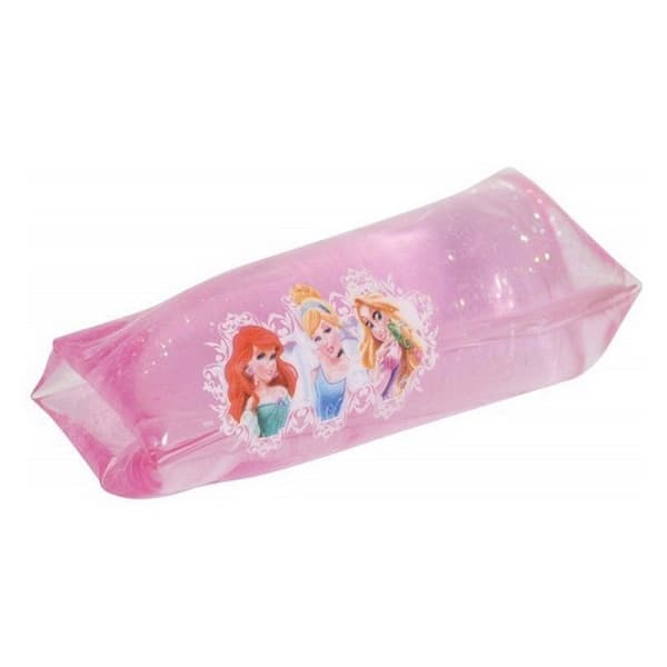Disney Princess Water Wigglers