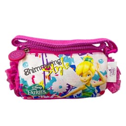 Disney Fairies Shoulder Bag image 0