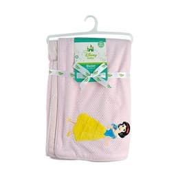 Disney Snow White Blanket image 0