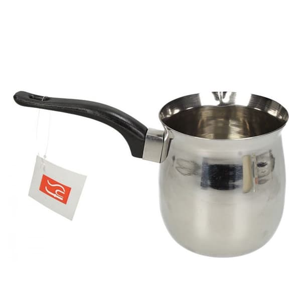 FNS Coffee Pot Xtra Large