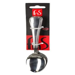 FNS Harmony Soup Spoon Set of 6 image 0