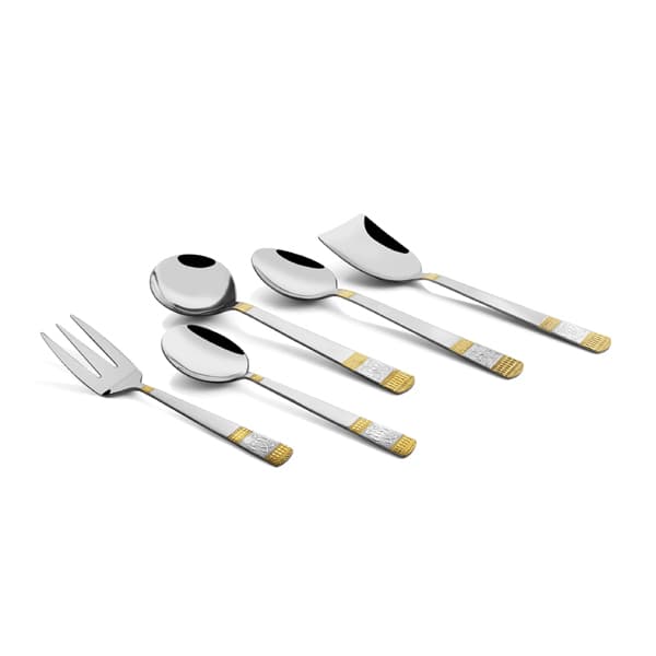 FNS Jessica Rice Server Size 1