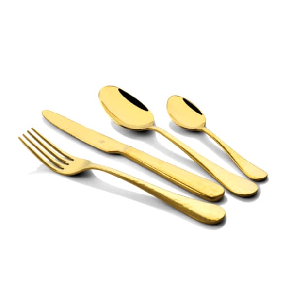 FNS Pristine Dinner Fork 2 pcs