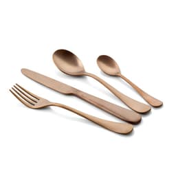 FNS Urbana Dinner Fork 2 pcs image 0