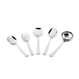 FNS Windsor Rice Server Large image 0
