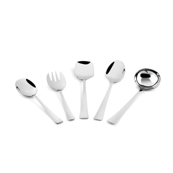 FNS Windsor Rice Server Large