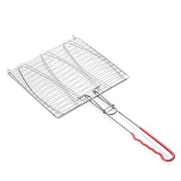 Ferraboli Grid for 3 Fish image 0