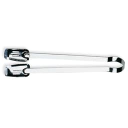 Ferraboli Inox Tongs 45cm image 0