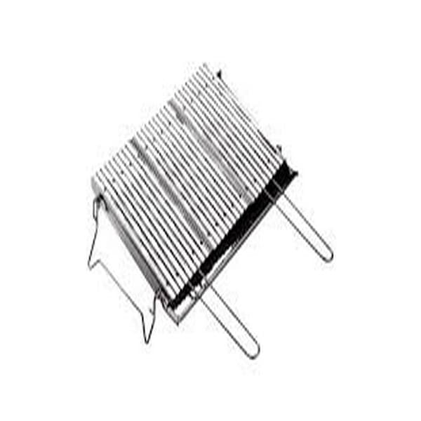 Ferraboli Fat Collecting Grid 33x40xh10cm