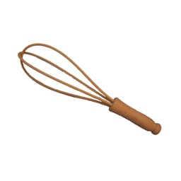 GEOR Egg Whisk 22cm image 0