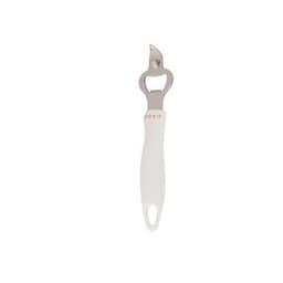 GEOR Onde Bottle Opener image 0