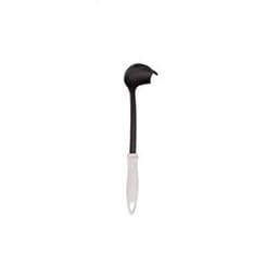 GEOR Onde Sauce Ladle Nylon image 0