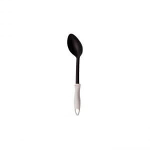 GEOR Onde Spoon Nylon
