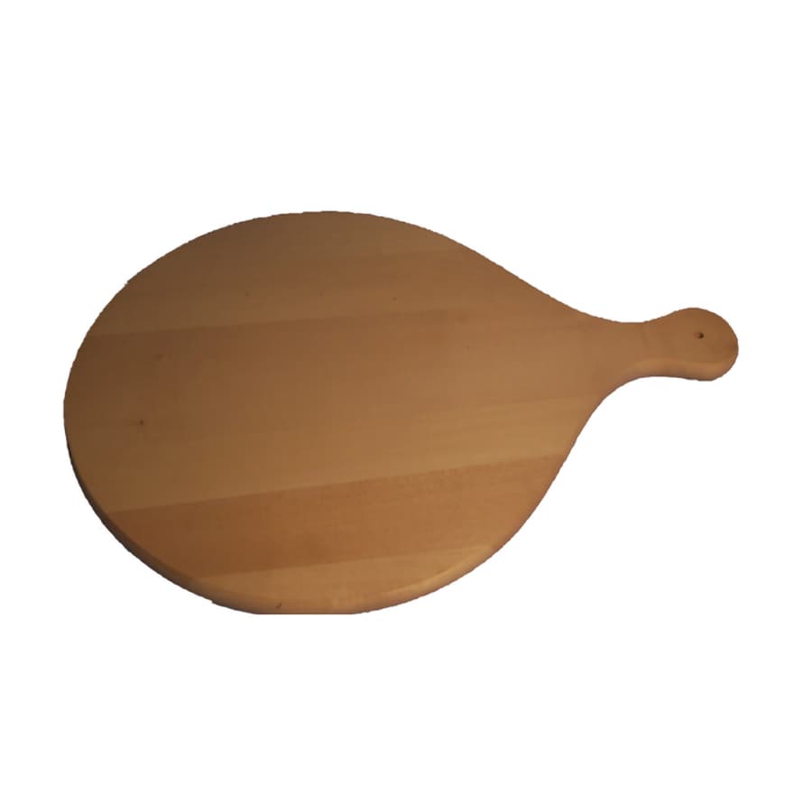 GEOR Pizza Board 32cm