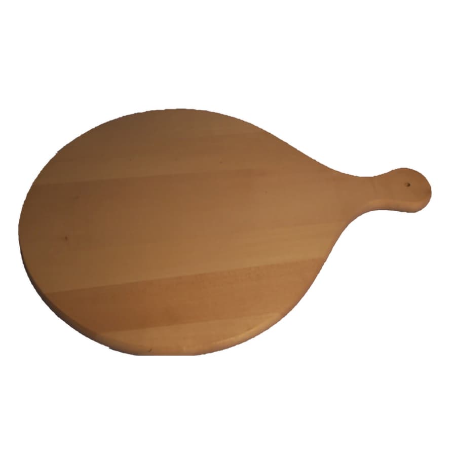 GEOR Pizza Board 37cm