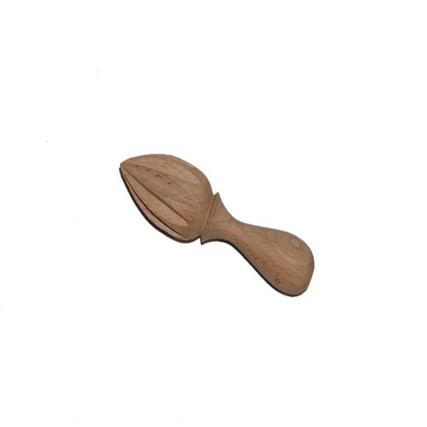 GEOR Lemon Wringer 15cm