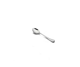 FNS Harmony Coffee Spoon Set of 6 pcs image 0