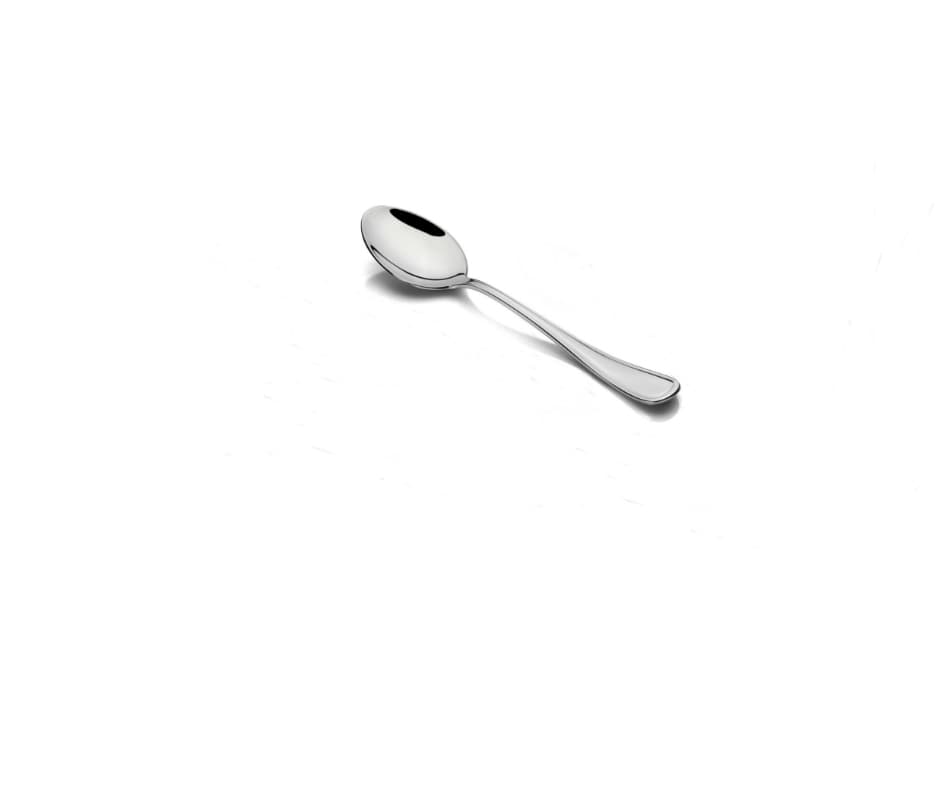 FNS Harmony Tea Spoon Set of 6 pcs