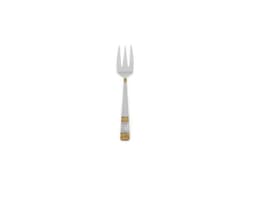 FNS Jessica Cake Fork Set of 6 pcs image 0