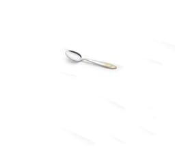 Montavo Magna Coffee Spoon Set of 6 pcs image 0