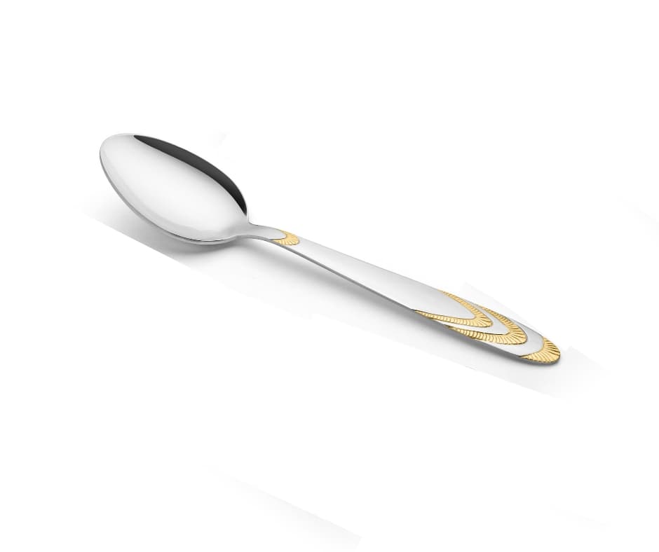 Montavo Magna Dinner Spoon Set of 6 pcs