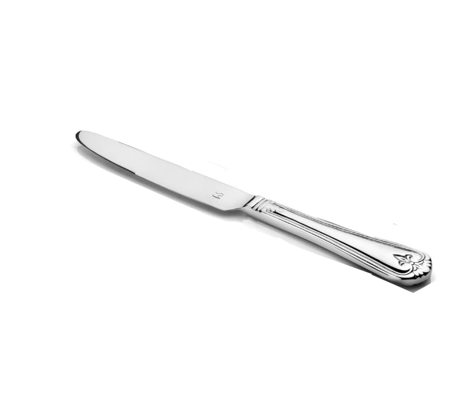 FNS Manchester Dinner Knife Set of 2 pcs