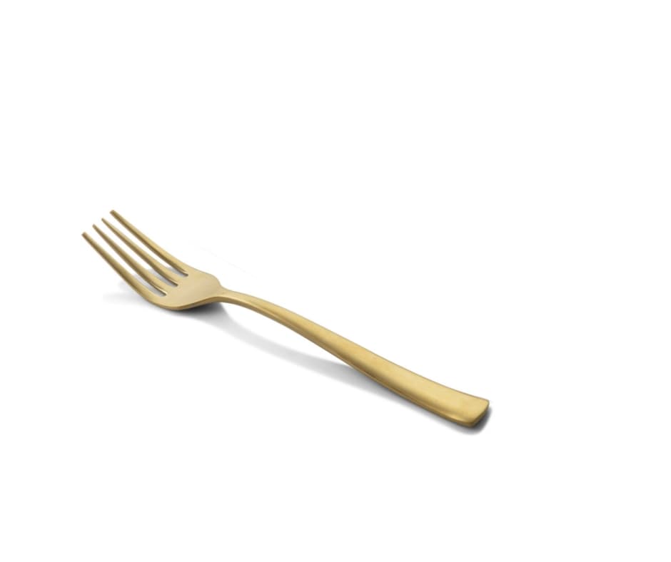 FNS Silk Dinner Fork 2 pcs