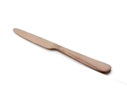 FNS Urbana Dinner Knife 2 pcs image 0