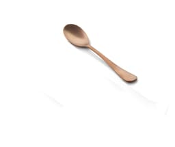 FNS Urbana Tea Spoon 2 pcs image 0