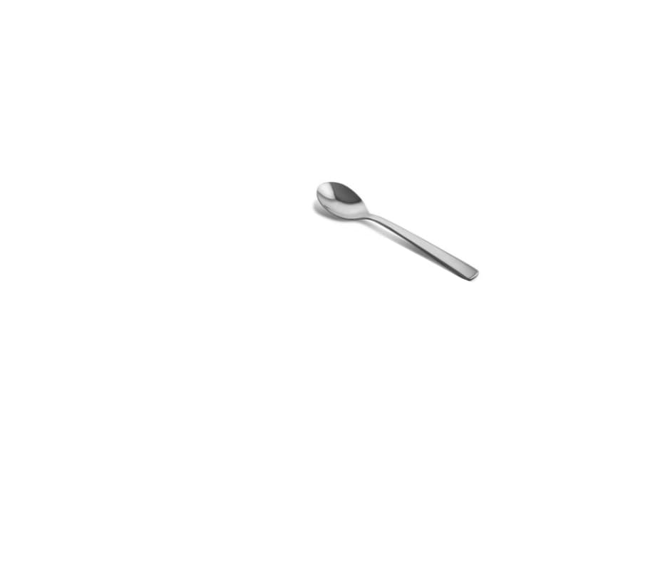FNS Windsor Coffee Spoon Set of 6 pcs